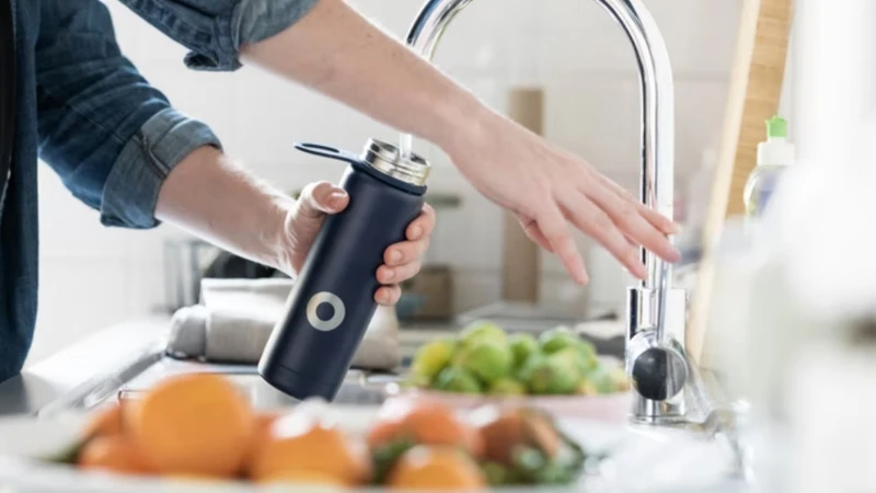 Photo/Unsplash Photo/Unsplash