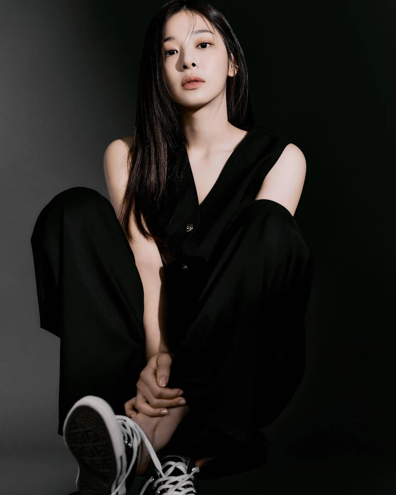 薛仁雅即將接拍新劇