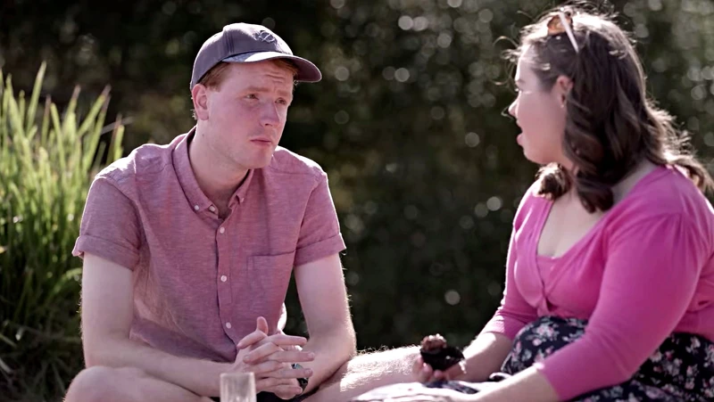 自閉症者追求一輩子幸福 自閉症者追求一輩子幸福