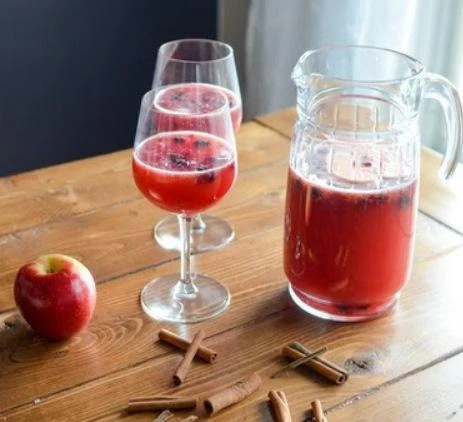 Photo/Unsplash Photo/Unsplash