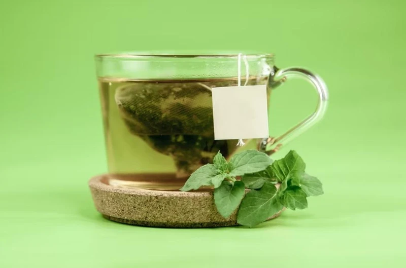 Photo/Unsplash Photo/Unsplash