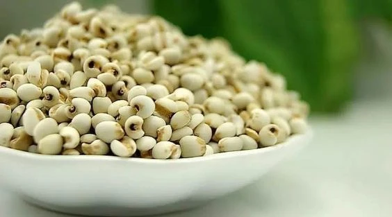 Photo/Pinterest Photo/Pinterest