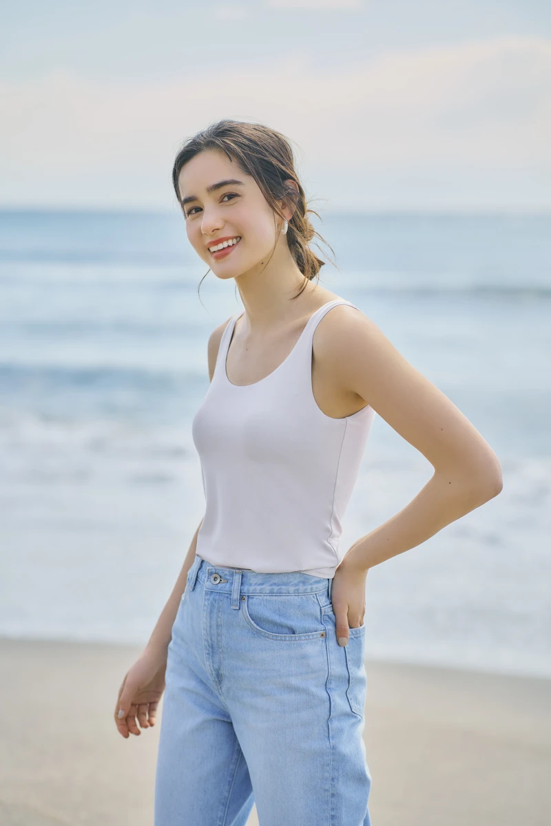 高人氣熱賣款AIRism系列290元-590元 高人氣熱賣款AIRism系列290元-590元