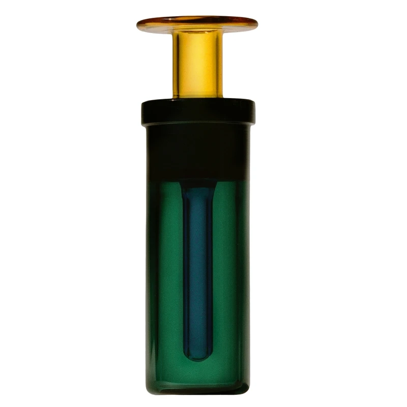 ARPA Studios RECEDERE 50ml，NT9,800。