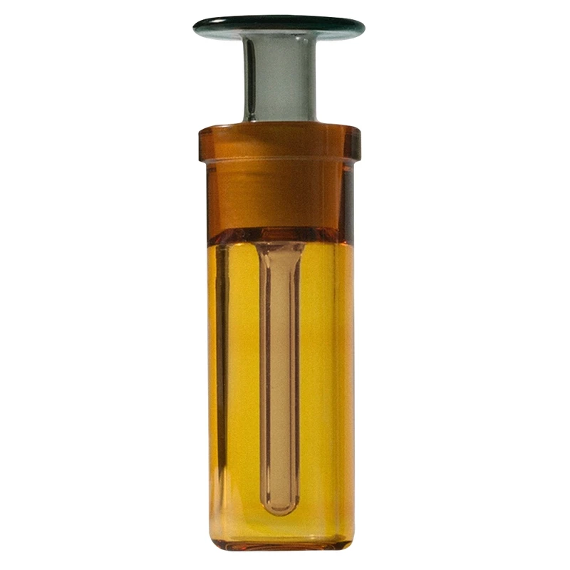 ARPA Studios FOSFORO 50ml，NT9,800。