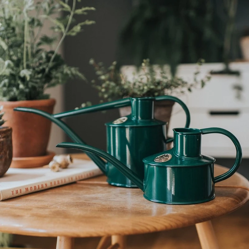 HAWS 為英國百年品牌，並擁有皇室認證徽章。