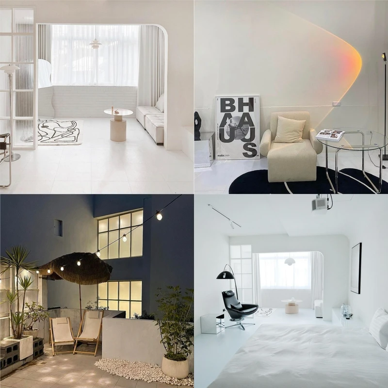 圖片來源：IG@bianca_tainan