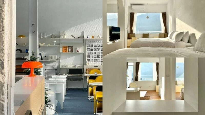 圖片來源：IG@hermon.tw