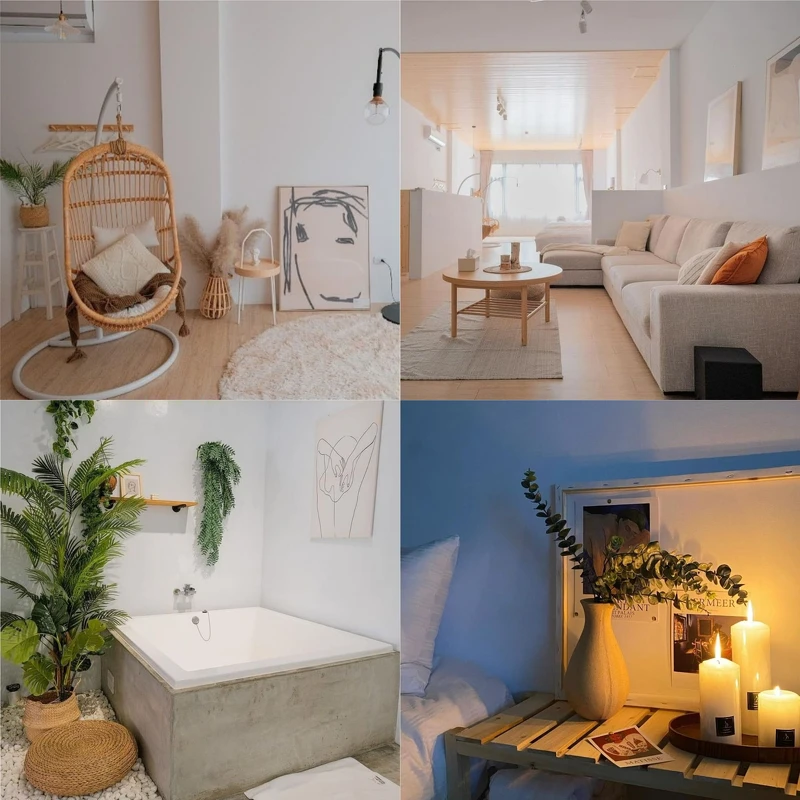 圖片來源：IG@privacytainan