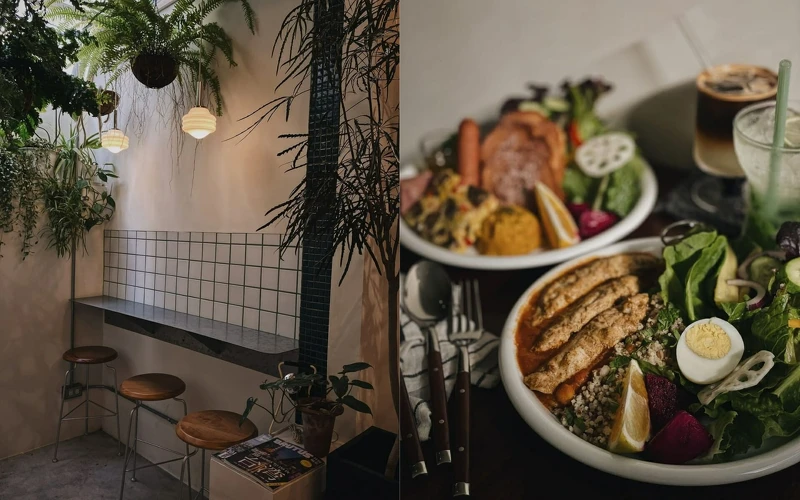 圖片來源：IG@apt.douz