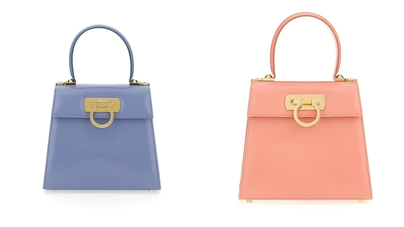 NT 65,900-NT 84,900 NT 65,900-NT 84,900