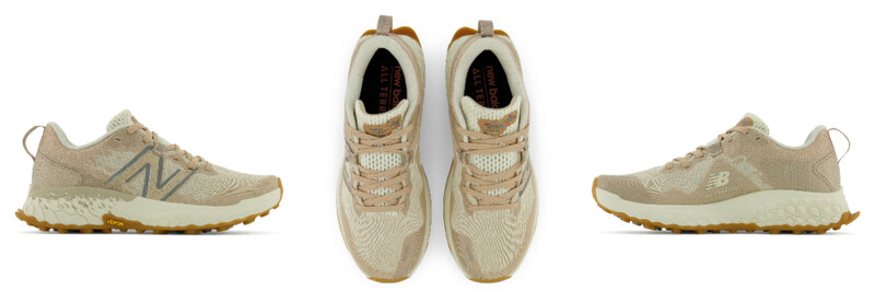New Balance Hierro V7,WTHIERQ7,NT3,880。 New Balance Hierro V7,WTHIERQ7,NT3,880。