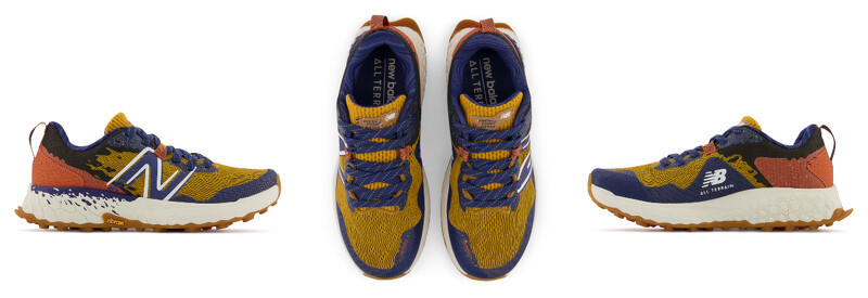 New Balance Hierro V7,WTHIERG7,NT3,680。(六月上市) New Balance Hierro V7,WTHIERG7,NT3,680。(六月上市)