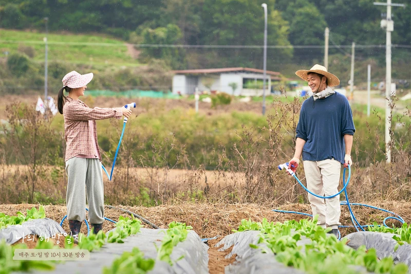 《我的出走日記》是許多人的人生劇 《我的出走日記》是許多人的人生劇