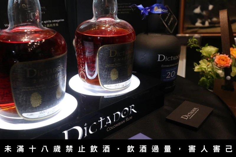 發表會現場。 發表會現場。