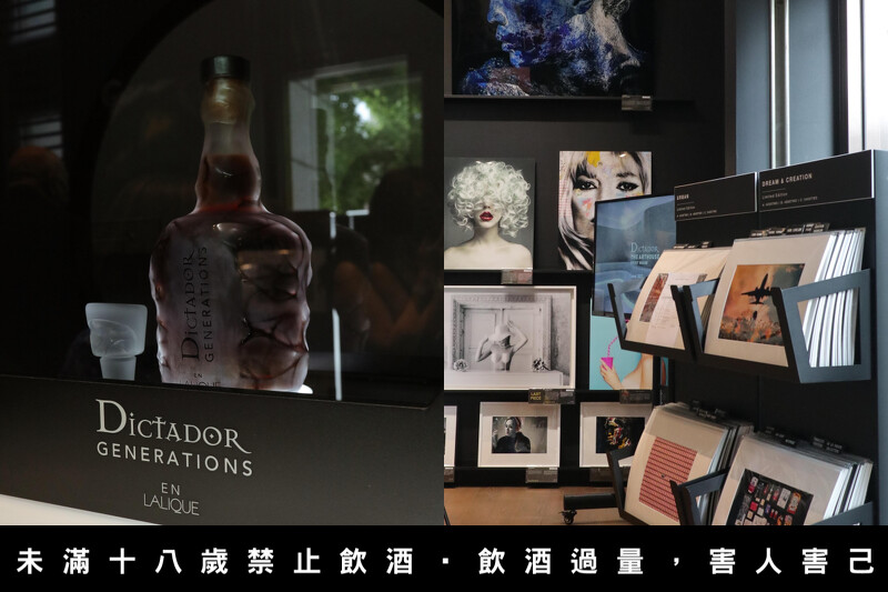 發表會現場。 發表會現場。