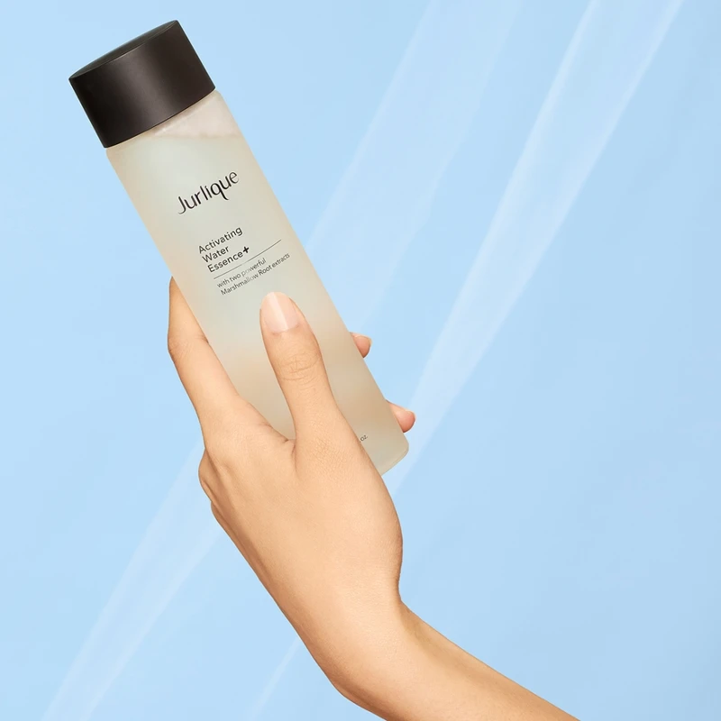 Jurlique進化前導露+ 150ml，NT2,150。