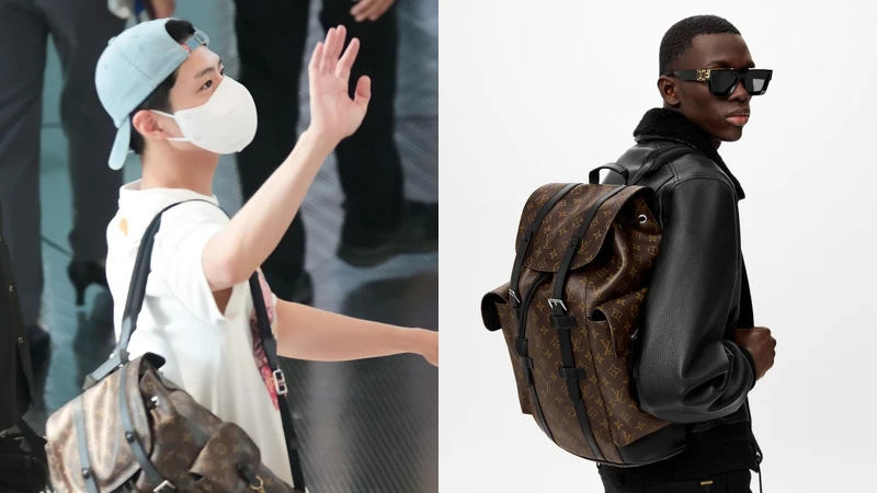 NT 108,000 NT 108,000