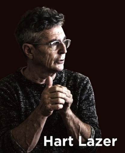 專業瑜珈教師指導