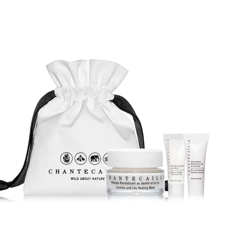 註:單筆任消費滿6000可以599加購 註:單筆任消費滿6000可以599加購