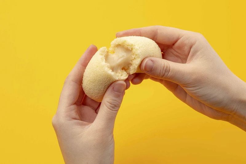 日本東京香蕉台南快閃店即將開幕 日本東京香蕉台南快閃店即將開幕