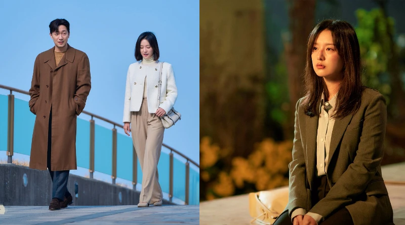 《我的出走日記》孫錫久金智媛主演 《我的出走日記》孫錫久金智媛主演