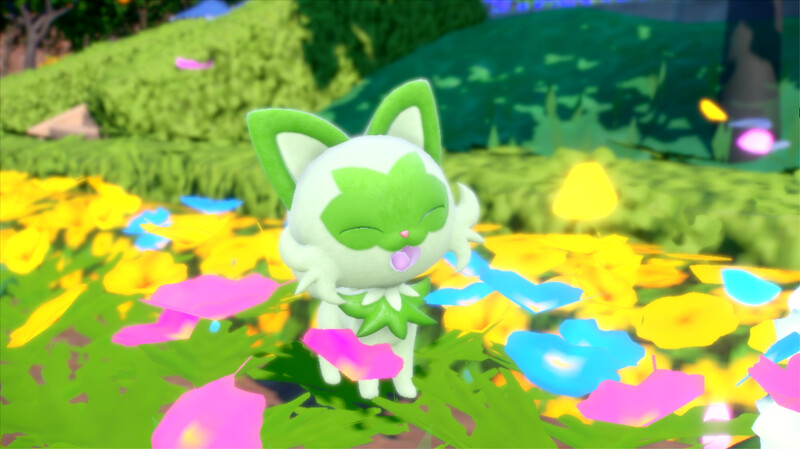 遊戲畫面為開發中畫面