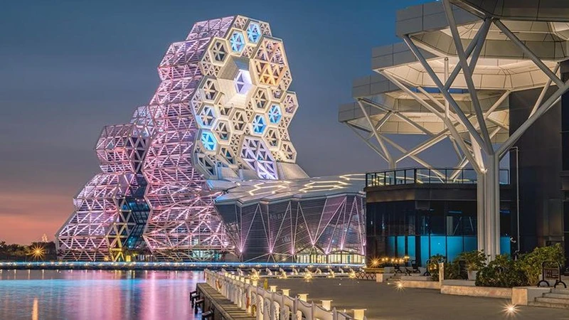 Photo/IG suboan1001授權提供 Photo/IG suboan1001授權提供