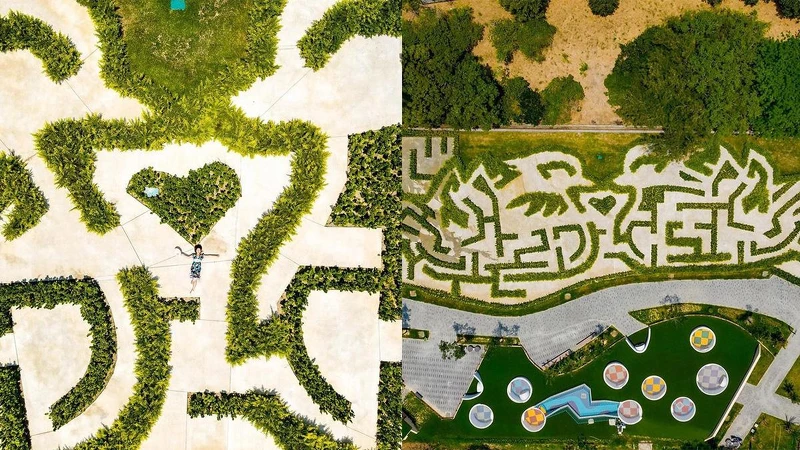 Photo/IG @ wonwei_super 授權提供 Photo/IG @ wonwei_super 授權提供