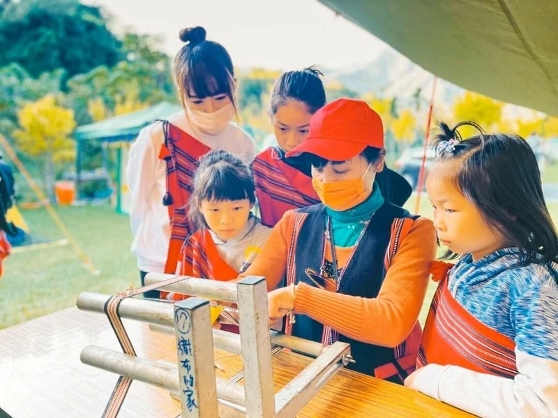 圖/IG@campkeeper.tw