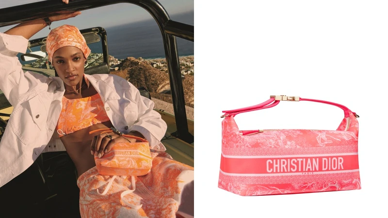 NT 36,000 / NT 40,000