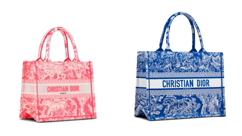 NT 91,000 / NT 97,000