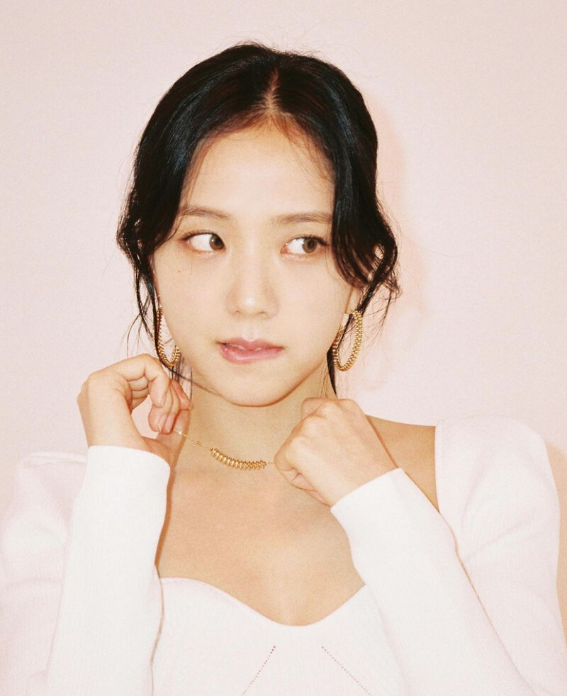 IG@sooyaaa__ IG@sooyaaa__