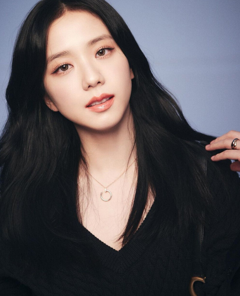 IG@sooyaaa__ IG@sooyaaa__