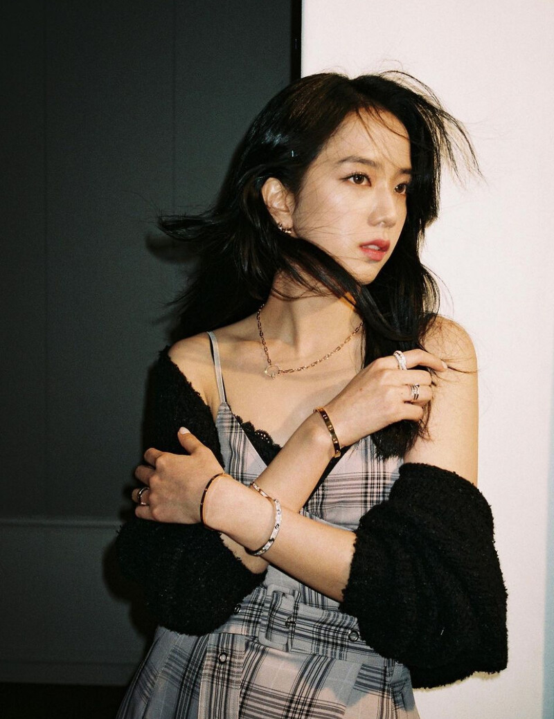 IG@sooyaaa__ IG@sooyaaa__