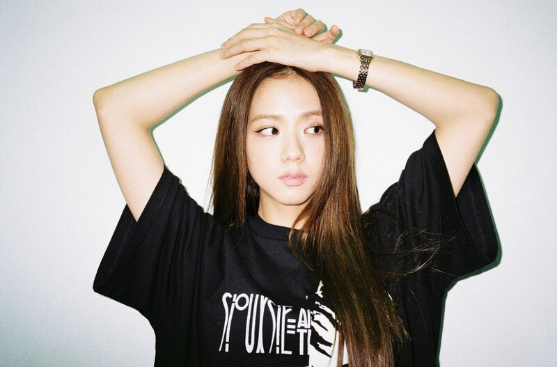 IG@sooyaaa__ IG@sooyaaa__