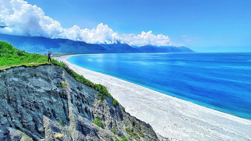 Photo/IG @ liao908 授權提供 Photo/IG @ liao908 授權提供