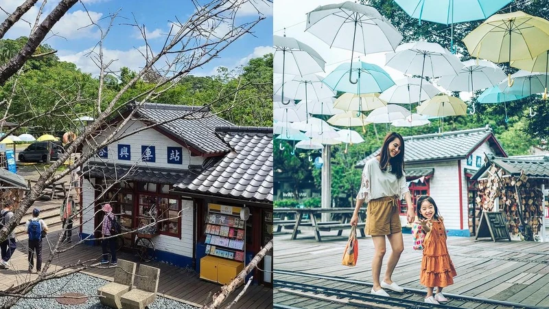 Photo/IG @seki63819、IG @suns_travel_photography 授權提供 Photo/IG @seki63819、IG @suns_travel_photography 授權提供