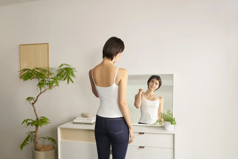 AIRism科技空氣衣系列下殺200元 AIRism科技空氣衣系列下殺200元