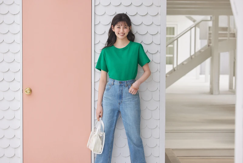 T-Shirt系列兩件折價100元 T-Shirt系列兩件折價100元