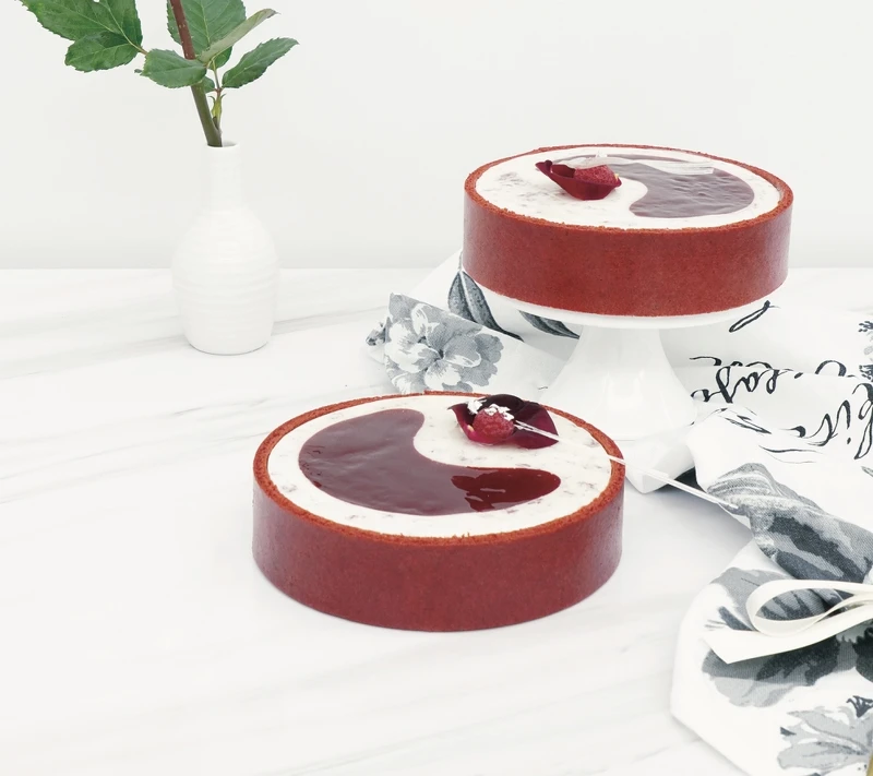 玫瑰騎士 玫瑰騎士