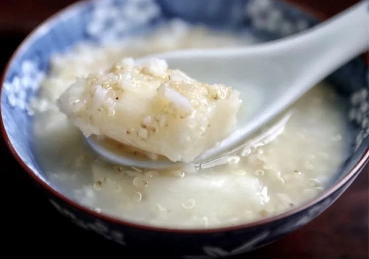 Photo/大哈姐姐@小紅書