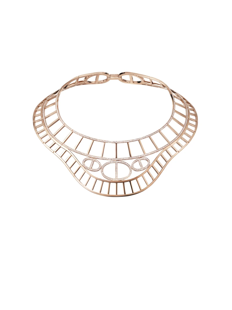 2022 愛馬仕秋冬配件系列 2022 愛馬仕秋冬配件系列