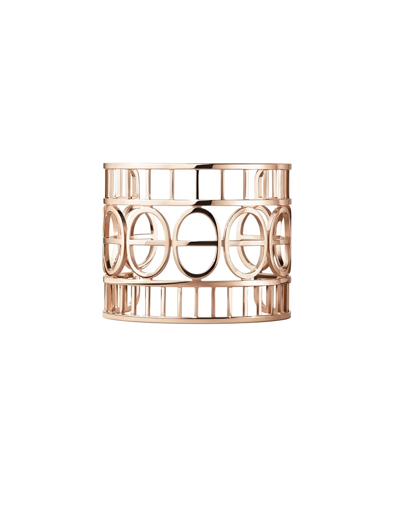 2022 愛馬仕秋冬配件系列 2022 愛馬仕秋冬配件系列