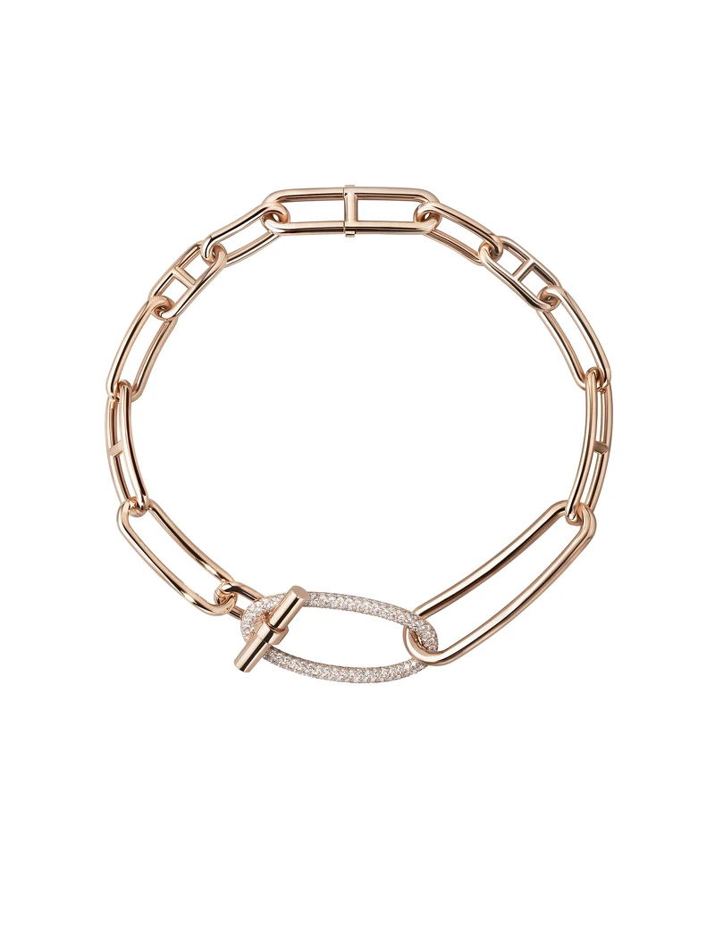 2022 愛馬仕秋冬配件系列 2022 愛馬仕秋冬配件系列