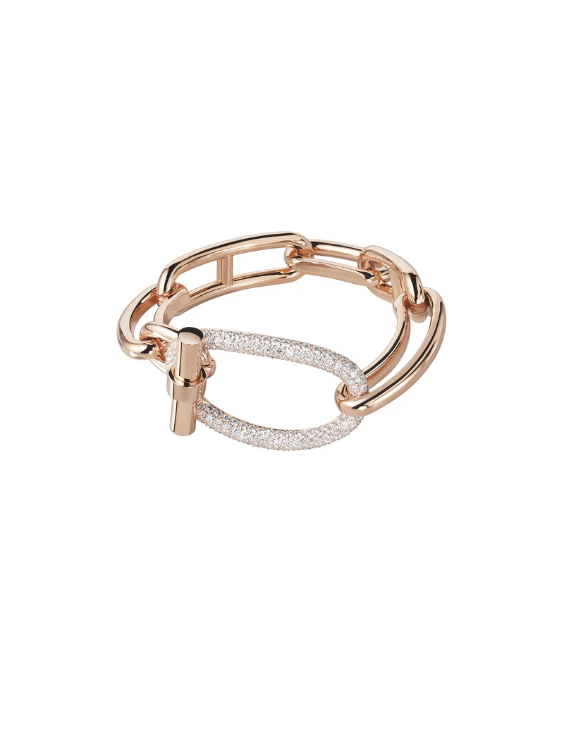 2022 愛馬仕秋冬配件系列 2022 愛馬仕秋冬配件系列