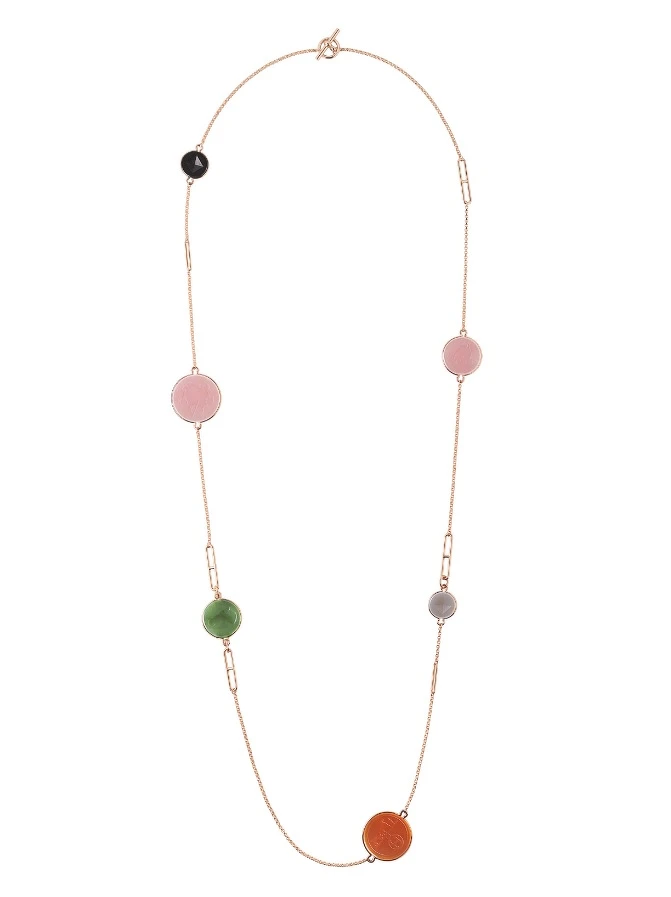 2022 愛馬仕秋冬配件系列 2022 愛馬仕秋冬配件系列