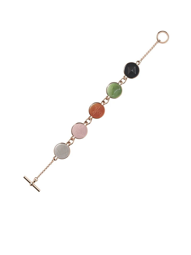 2022 愛馬仕秋冬配件系列 2022 愛馬仕秋冬配件系列