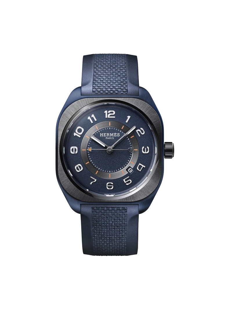 2022 愛馬仕秋冬配件系列 2022 愛馬仕秋冬配件系列