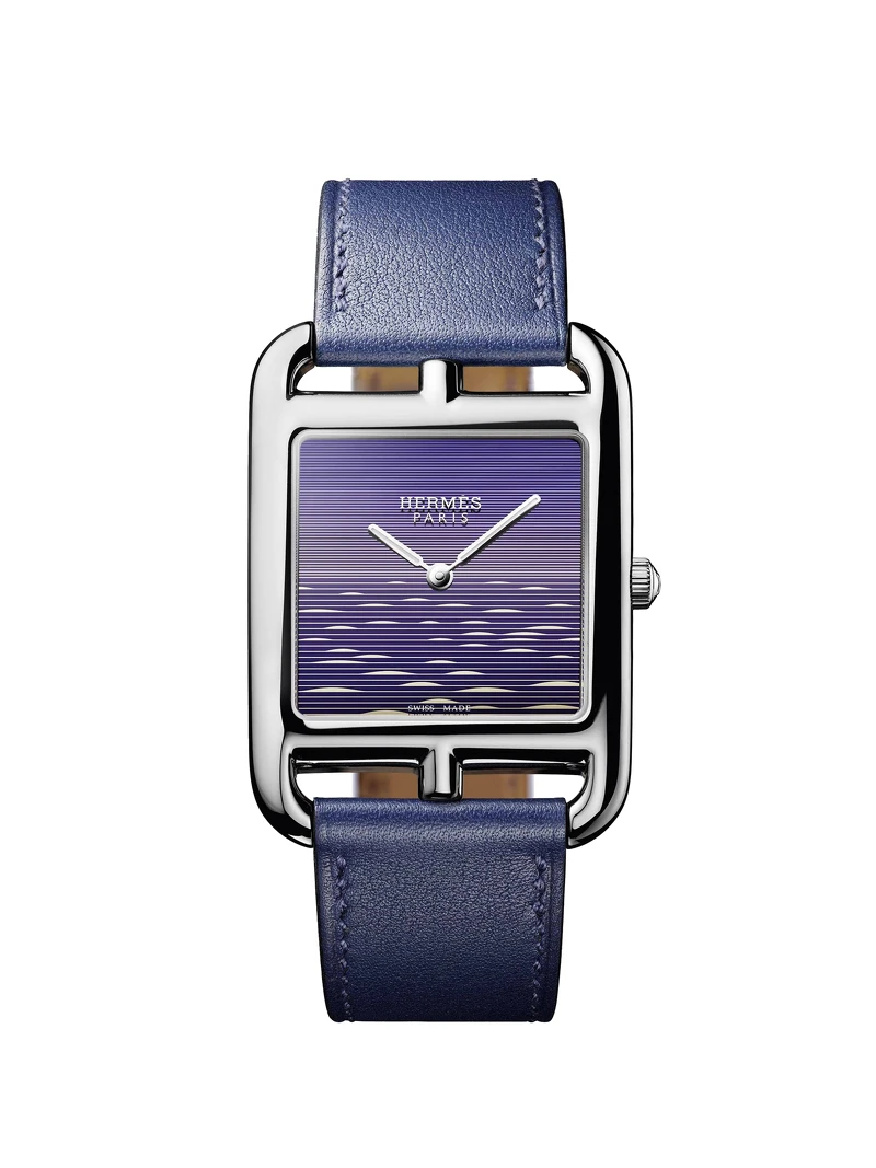 2022 愛馬仕秋冬配件系列 2022 愛馬仕秋冬配件系列